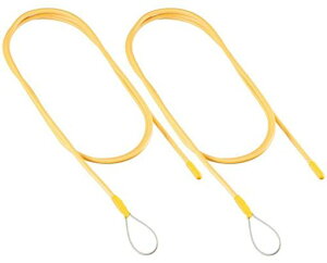 �z���K�C�h(�t���b�N�X�^�C�v)�S����1.2m(�z���K�C�hx2)