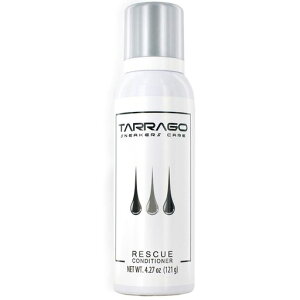 [Tarrago]SNEAKERSCAREXL[125ml}`J[Free