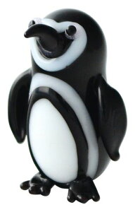 킢炵KX׍Ht{gyM120231