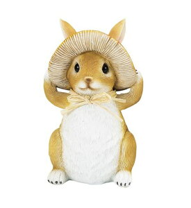 GC`c[I[̂XqrbgSH9682