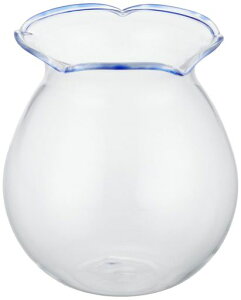 킢KX׍H65mmu[CNF042