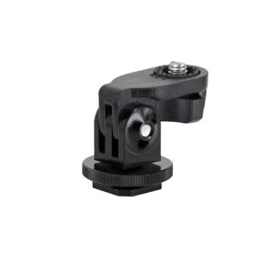 REC-MOUNTSzbgV[}EgHotshoeMountforDRIFT(htg)ANVJpʐ^Ɠ𓯎Be[DF-66CN]