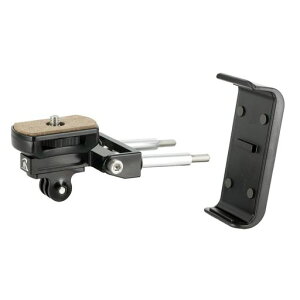 REC-MOUNTS(bN}Eg)Type17+wbhp[cT3\j[iu[orANVJ&Cg}EgNV-U37NV-U35Ή[Type17-T3-S]