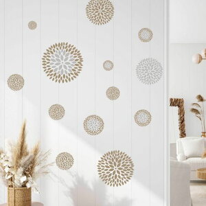 k^||EH[XebJ[ԕfUCNGCeBu~`̉摜ǃXebJ[ǎV[͂j̎q̎qqwallstickerEH[A[grO[xbhc