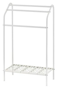 |YƃnK[tFCX^IoX^IzCg50.5xs27x83.5cm^InK[zCg