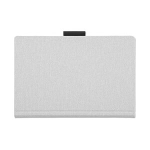 WacomMovinkPadPro14Cover(ACK45633Z)
