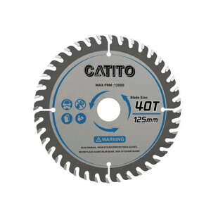 CATITO�ۂ̂��n�����a�݌v�O�a125mm����40�v���~�A���^�t�R�[�e�B���O�d�؁AMDF�A���ɓK���Ă��܂�