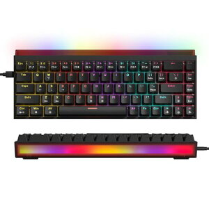 Womier60%�Q�[�~���O�L�[�{�[�h���C�g�{�b�N�X�t���A�L�����J�j�J���L�[�{�[�hMCA�L�[�L���b�v�AOEM�v���t�@�C���A�v���O�����\�A64�L�[�z�b�g�X���b�vRGB�N���[���J�X�^���L�[�{�[�hPC�c