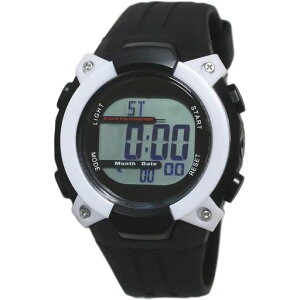 [Nt@[]rvfW^dg\[[E^xgF-62-481WTYubN