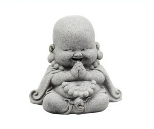 F΂?AItBXAٗp̍TfR[V?ɉhƍK̃Mtg