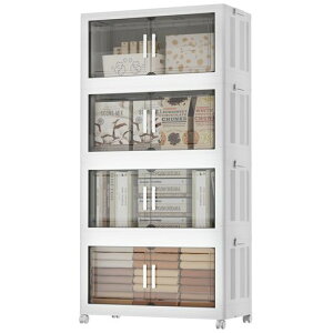 Naviconvex[{bNXeʐ܂݊Wt[{bNXSo^J[P[XςݏdˈߑP[X[IgȒPvX`bNLX^[thohJrhLc