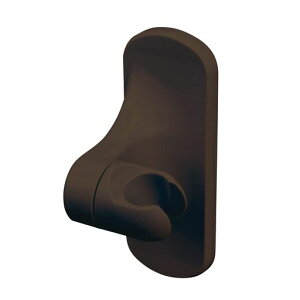 _C(Daiya)}OlbgV[tbNV[Yt[V[tbN6cmxc16cmx8.5cmpxiK}OlbgV[pxuE057889