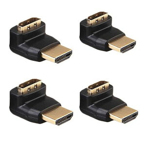 HDMI270xϊA_v^L^ϊA_v^pHDMIIXtoHDMIXꏊΉ4ZbgnCXs[h|[g