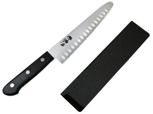 _CL`䌹gۃfBv\185mmnJo[t{028227