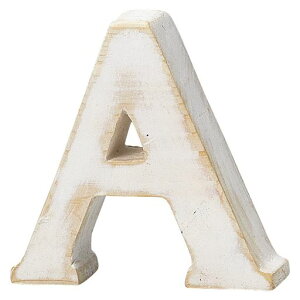 PASEOǏؐAt@xbgAWF-35WH-AzCg12x3x12cm