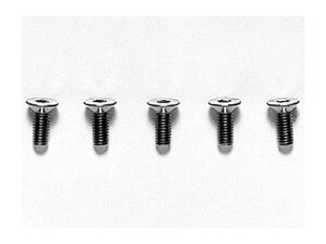 ^~HOP-UPOPTIONSOP-5343x8mm`^ZpMrX(5{)