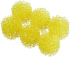 ̔raS~󂯖уS~܂6x2pbNy{zl܂h~X[Yɗ3.5cmĝăX|WrʏʑwALb`[S~Xgbp[10904