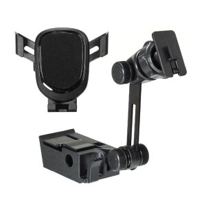 r[g\jbNnC[bgJ[SpX^hZbg(X}zz_[t)BSA53nC[bgJ[S/Ag[/sNVXo/To[oɑΉCpľ`ɍ킹Đ݌vĂ܂́c