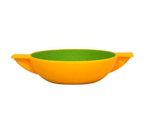 ̂イJardinAؔt[|bgtIW17x12.5x3.5cmS22-42-23sx2Zbg