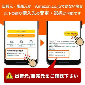 SONY(\j[)APS-CSuper35mmYCinemaLineJvtFbViJR[_[FX30XLRnhjbgf(YȂ)ILME-FX30