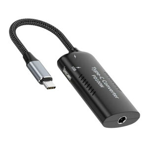 ChenyangUSBCdRo[^[DCd5.5x2.5mmUSBC100W15WTypeC12WTypeAoPDG~[^[gK[[dP[uA_v^[