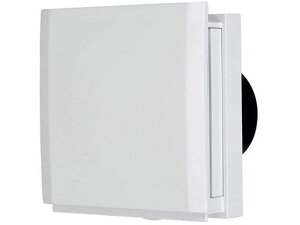 OHd@(MITSUBISHIELECTRIC)pCvpt@Cpmb`dlV-08PQFF4