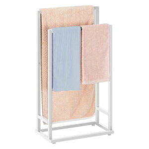 oX^IX^hoX^InK[X^h^I|X`[^InK[bNC[bNX^hI[vbN₷2AȃXy[XoX[c