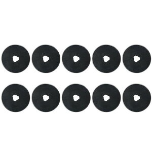 1045MM[^[Jb^[u[hpu[hVo[LeBOpiٖDA[gNtgXNbvubLOp