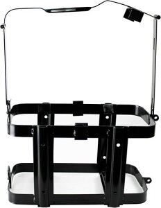 STEELMIGHTK\gsʃz_[K\ʒ蒅u18.9LX`[Rʃz_[KXJz_[uPbg^ѕ֗ԂI[goCp