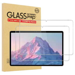 【2枚セッ】ForALLDOCUBEiPlay70Eフィルム保護フィルムYILLIONS強化ガラスフィルム日本旭硝子製11インチタブレットガラス保護フィルム高透過率防水耐油指紋防止硬度9HALLDOCUBEiPlay70E