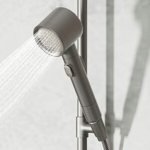 VECELOV[wbhߐV[wbh3iK[hʐߐRh~ьPAPAꏜɗDg₷tȒPCoXObY8xs7x24cmO[