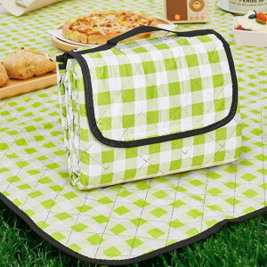 VECELOW[V[g150xs200cmyʎ[ܕtRpNg^Ԍhh^уobOt܂肽݃egr[`LvpihЃO[