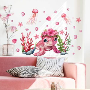 sNE~KEH[XebJ[CmWF[tBbVTSԕǎV[ۈ牀qpXebJ[EH[V[ǎV[CeAǑV[