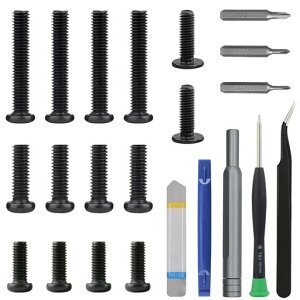 ZHUROUPUfor�X�`�[���f�b�L�p�˂��L�b�g�ƌ݊����̂���for�X�`�[���f�b�L�p�o�b�N�v���[�g�˂������Afor�X�`�[���f�b�L�R���\�[���p�I�[�v���c�[���ƃ����O�X�N�����[�V���[�g�X�N�����[�c