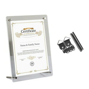 MHSKNHWANtHgt[ʐ^ăX^h&Ǌ|pFΉNAUVJbgANt[EǊ|ptHgX^hȃfUC