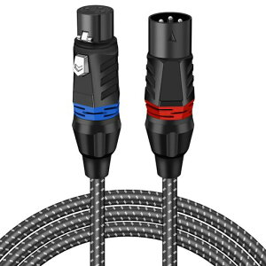 }CNP[u2MXLRP[uLmP[u}CN3sXLRIX-XXLRoXڑ}CN^pv^RfT}CNAAVAvAXs[J[̘^foCXɑΉ(ґg2m)