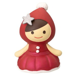 fRR[|[VOtogiccop[eB[hXԂTCY:W3.4D2.8H4.6TG-47513