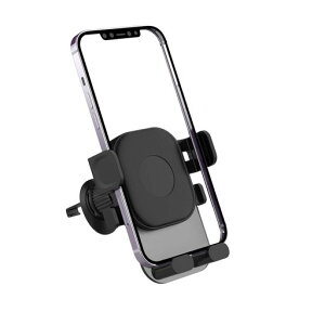 y2024/ȋtbNzX}zz_[ZooGureeX}zX^hԃGARoԍڃX}zz_[d͎gуz_[ԕЎ葀tȒP360x]X}zX^hԍڃzc