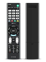 楽天市場】kj32w500c sony テレビ（アクセサリー・部品｜TV 