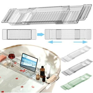 oX^ug[LkoXg[Ce[uтȂoX^ugCNAoX^ue[uANoX^ubNLk\CgCuhhJr~ߕ֗c