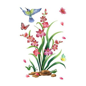 chuxinmyyAzEH[XebJ[AԕǎAt[EH[XebJ[AgCV[-i`AԁAAAA-VvAAhAh-oX[Arc