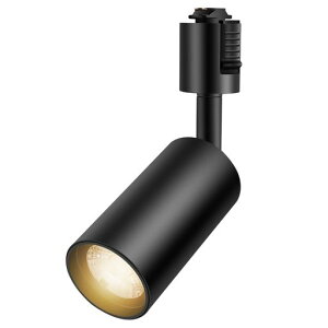 _Ng[X|bgCg10W1180lm100W[CgX|bgCgCeBO[LEĎ^ƖledX|bgCgCeBO[pX|bgCg_Ng[pXc