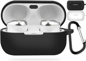 AIYYXXeNjNXaz80P[XΉtVReah-az80P[XSʕیJo[LYh~ϏՌ[d\hhoh~JriteNjNXtechnicseah-az80P[X