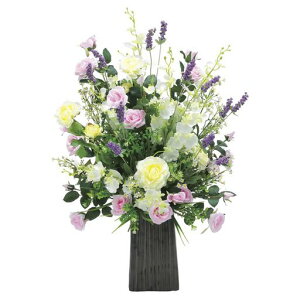 ̊ytFCNO[ԃVGbgx_[2542A280