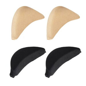 ܂̔gܐNbVܐlߕ2Zbg4CE΍CTCYCܐՌzܐ̌Ԗ߃YfB[X(ubN+CG[)