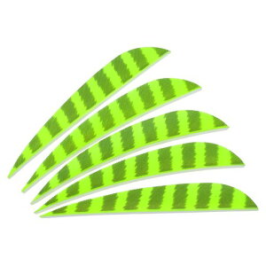 PATIKILV[hJbgx[20pbN4hHʒHEHDIY^[QbgV[eBOpu