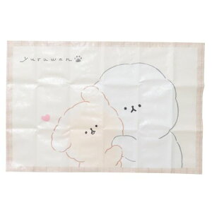 [W[V[g]sNjbNpi/YURUWANJ~IWp1-2lprj[V[gAEghAObYʔ