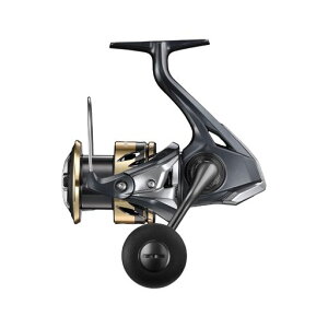 �V�}�m(SHIMANO) �X�s�j���O���[�� 25�A���e�O�� C5000XG