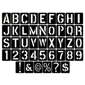 CHENLONBXeVAt@xbgev[g42Zbgėp\􂢉\DIYhŔǂ̃hȂ`ev[g