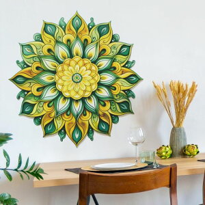 䶗EH[XebJ[ΖkCh̉ԉԌtǎwallstickerDIYfRrO[QqEH[A[gj̎q̎qpEH[y[p[ݕ